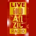 Allzic Radio Live Gold - ONLINE